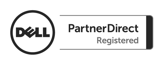 Dell_PartnerDirect_Registered_2014_k_RGB