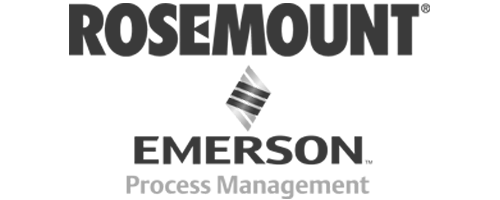 Emerson-BW