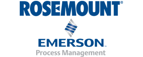 Emerson-Color