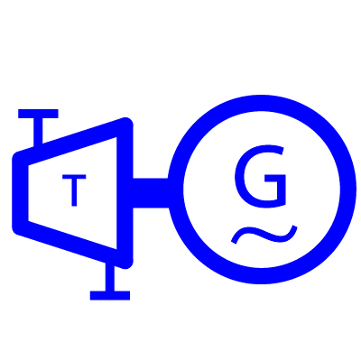 Icono-Generador