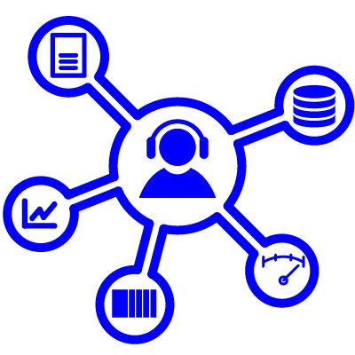 Icono-SCADA