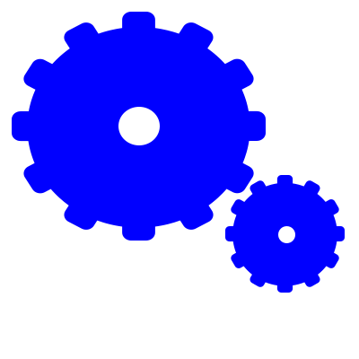 Mitigacion_Control