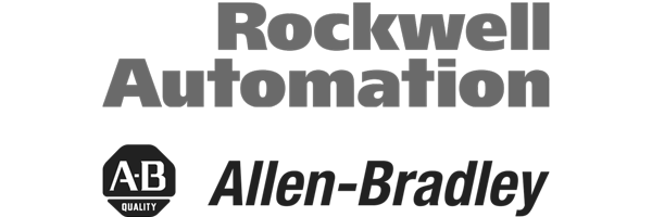 Rockwell2-BW