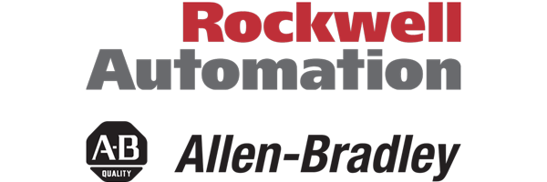 Rockwell2-Color