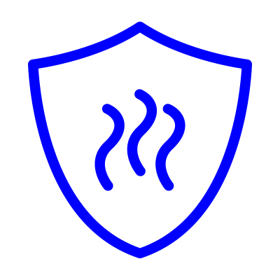 Sistema-de-proteccion1