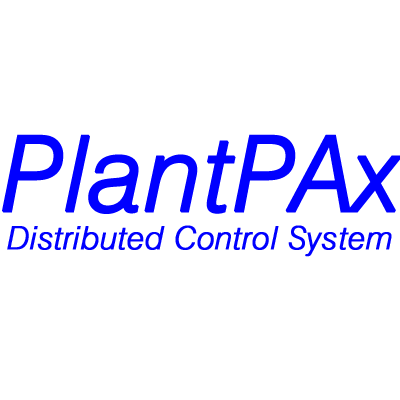 PlantPAx
